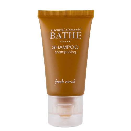 Essentiel Elements® Bathe Shampoo, Tube, 1oz/ 30ml